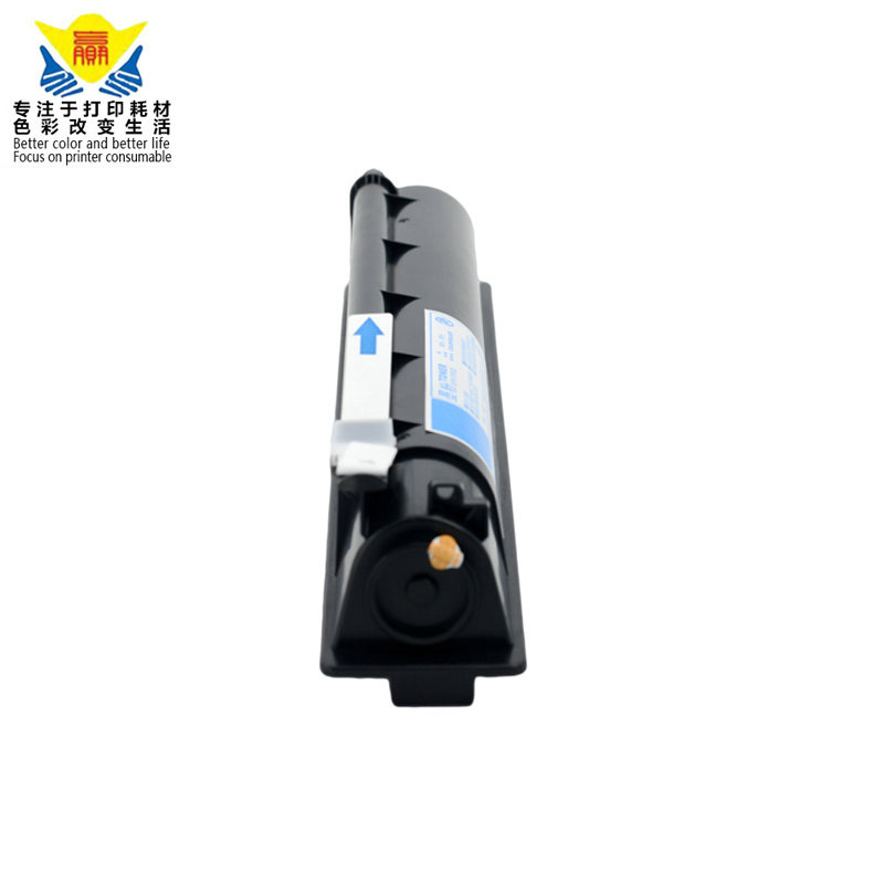 Jianyingchen Compatible Toner For Toshibas E Studio 2303A 2803AM 2309A 2809A T-2309C e-studio photocopier Toner Cartridge