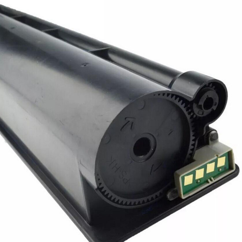 Compatible color Toner TFC50 For Toshibas T-FC50 E-Studio 2555C 3055C 3555C 4555C 5055C copier Toner Cartridge