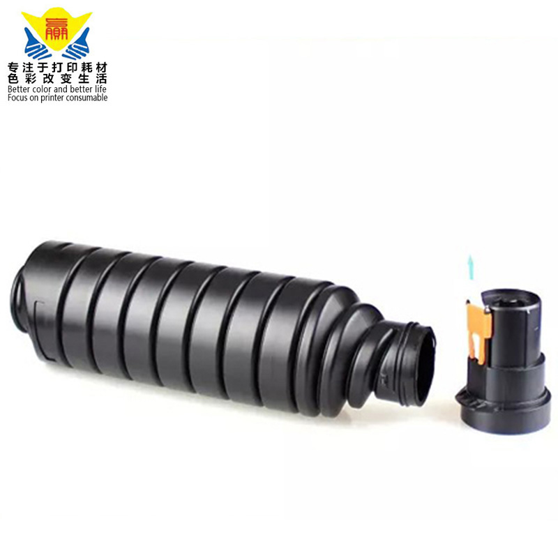 Compatible Toner T-3520 For Toshibas E studio 452 350 450 352 e-studio photocopier Toner Cartridge