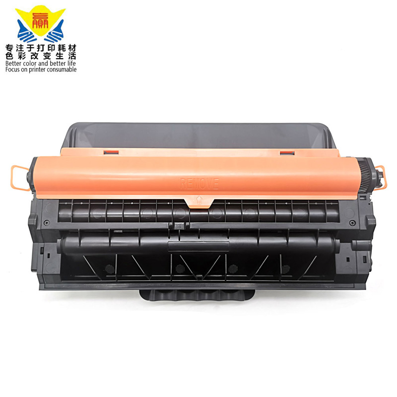 Jianyingchen Compatible Toner B1260 For DELL B1260dn B1260dnf B1265dnf B126X PRINTER