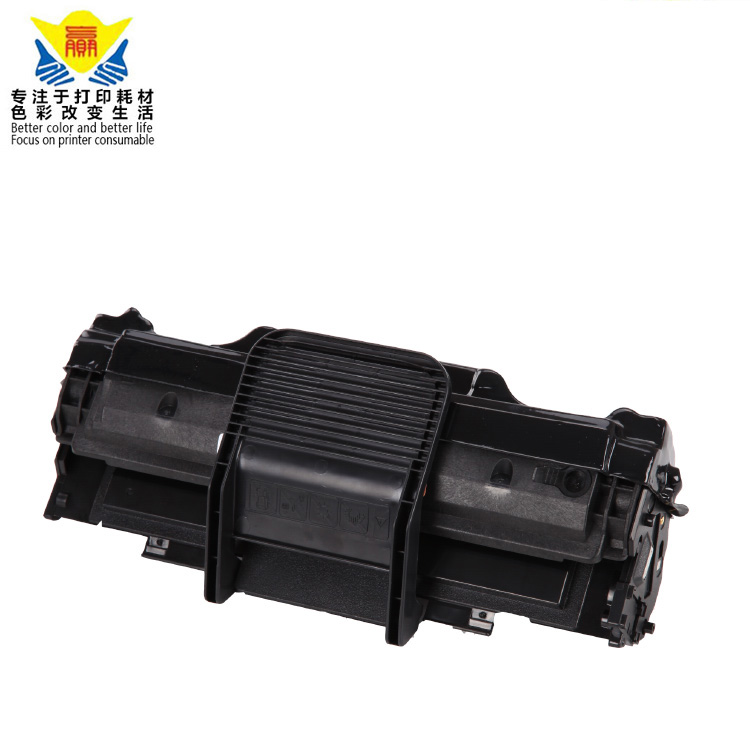 High quality toner cartridge ML1610 compatible for Samsungs ML2510 ML2570 laser printer