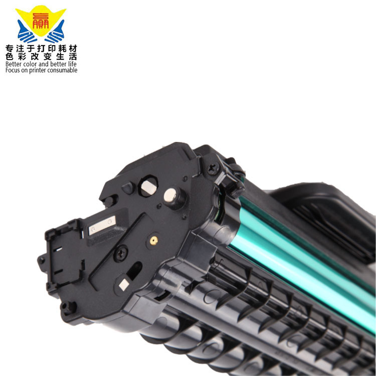High quality toner cartridge ML1610 compatible for Samsungs ML2510 ML2570 laser printer