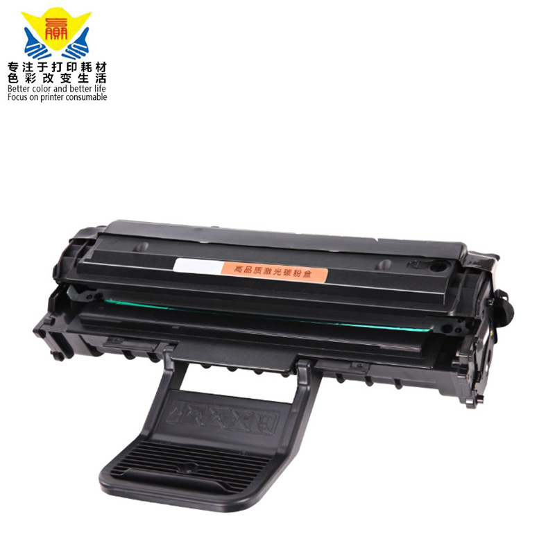 High quality toner cartridge ML1610 compatible for Samsungs ML2510 ML2570 laser printer