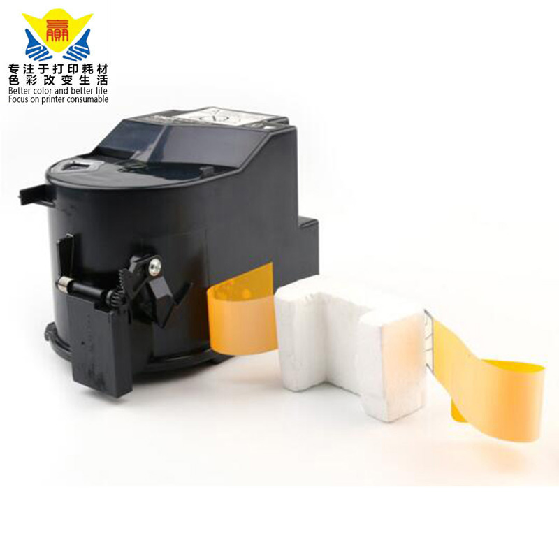 factory directly sell color compatible toner cartridge TN310 for Konica Minolta Bizhub C350 C450 copier-副本