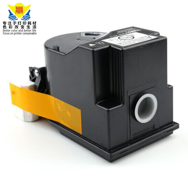 factory directly sell color compatible toner cartridge TN310 for Konica Minolta Bizhub C350 C450 copier-副本