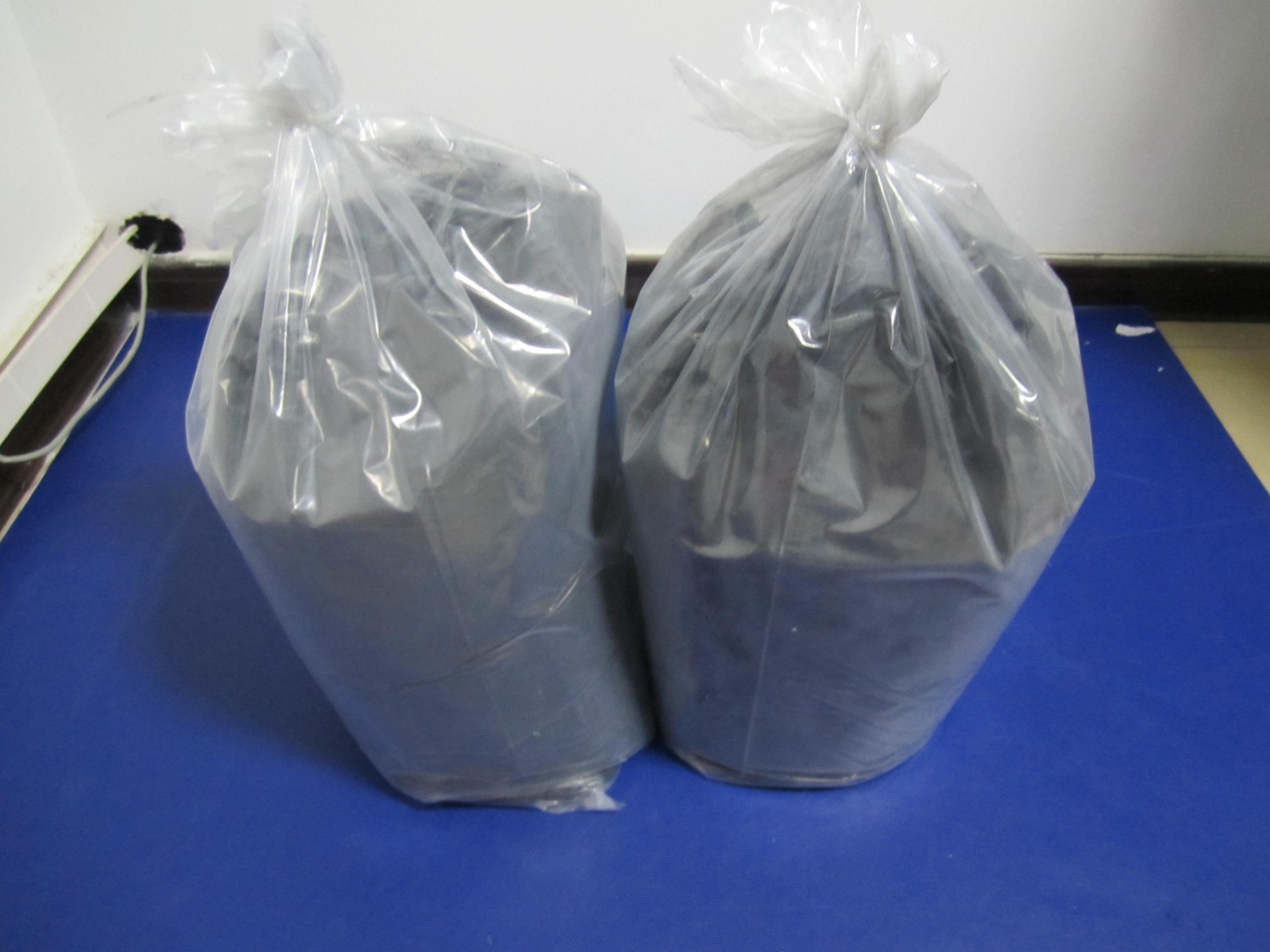 compatible black refill toner powder universal for Konica Minolta BizHub 420 500 black copier excellent print result