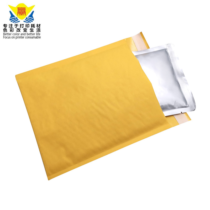Excellent print quality compatible color developer powder for Ricoh MP C2000 C2500 C3000 C3500 C4500 225g per bag