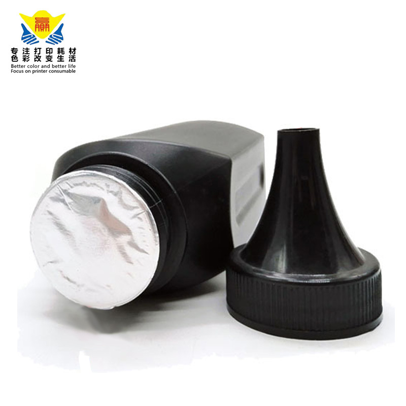 compatible black 100 grams universal refill laser toner powder for HP2612A/388A/278A/283A/436A/280A/285A toner