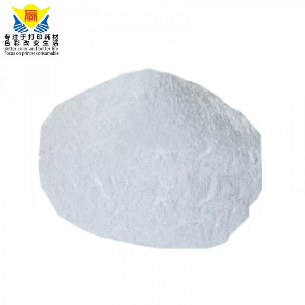 transparent refill toner powder universal for OKIs C941DN hp5500 MPC6503 laser printer excellent print result transparent toner