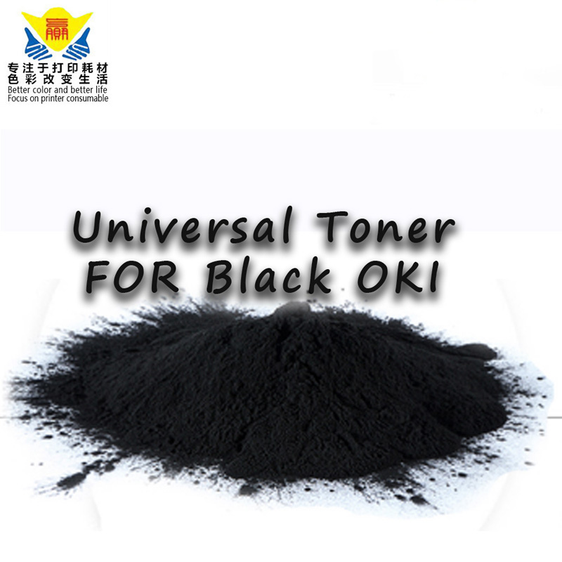 compatible UNIVERSAL toner powder Black for toshibas e-studio photocopier E Studio 2303a 167 toner top quality