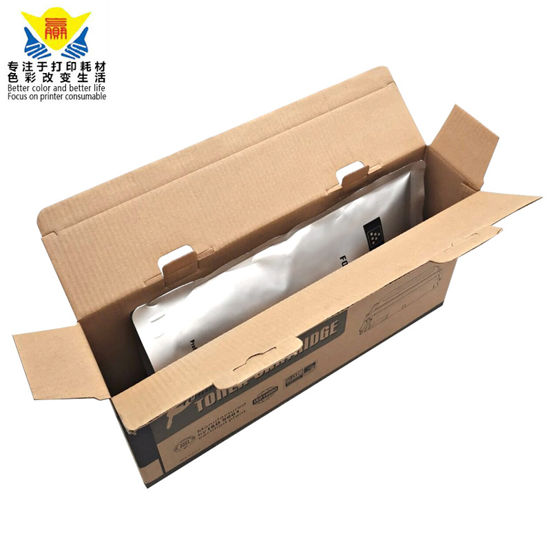 Compatible Color developer For Kyoceras taskalfa 2552ci 3252ci TK-8345 TK8345 TK 8345 Printer 210G per bag