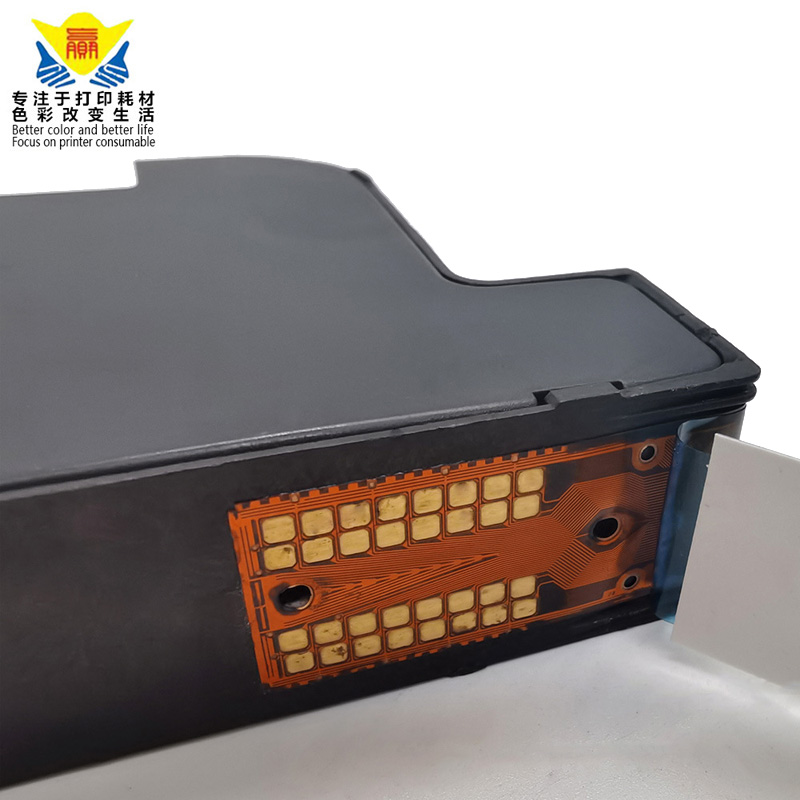 Refurbished hp45 Ink Cartridge 51645a ink for DeskJet 820 850 855 PhotoSmart 1000 1100 1115 printer