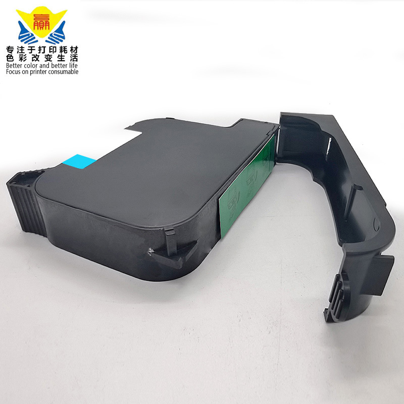 Refurbished hp45 Ink Cartridge 51645a ink for DeskJet 820 850 855 PhotoSmart 1000 1100 1115 printer