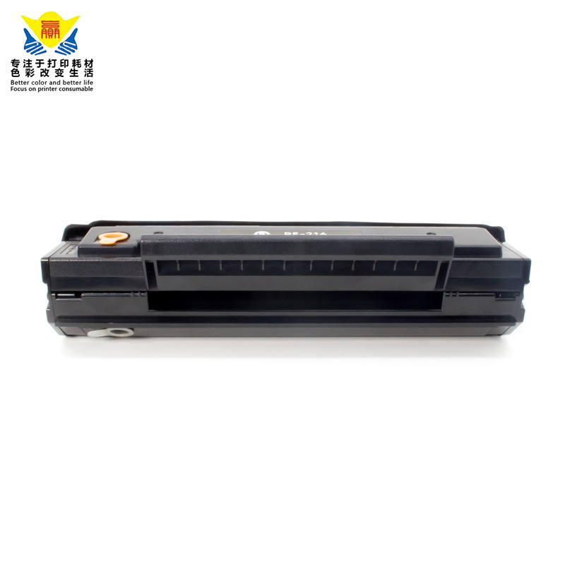 QUALITY PA-210 PC-211EV Toner Cartridge For PANTUM P2200 P2500 M6550NW M6600