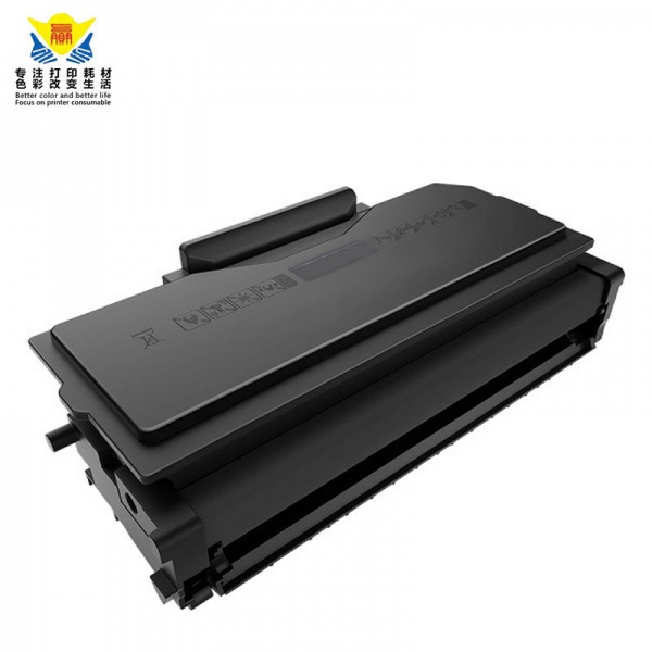Compatible Pantum TO-400 TO-400H TO-400X Toner Cartridge For P3010D/P3010DW/P3300DN laser Printer