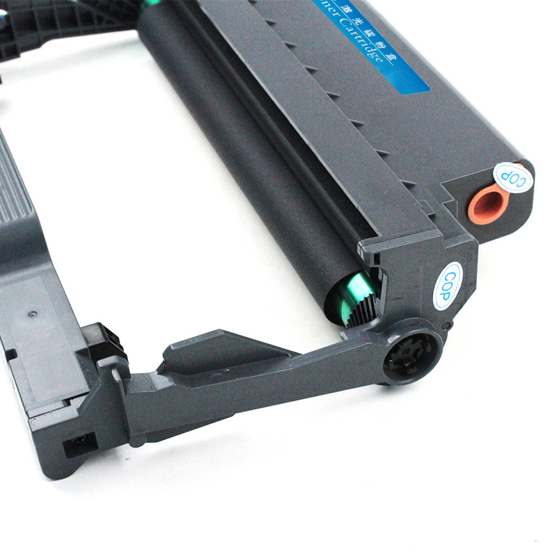 Compatible Pantum DO-400 Drum Unit For P3010D/P3010DW/P3300DN laser Printer