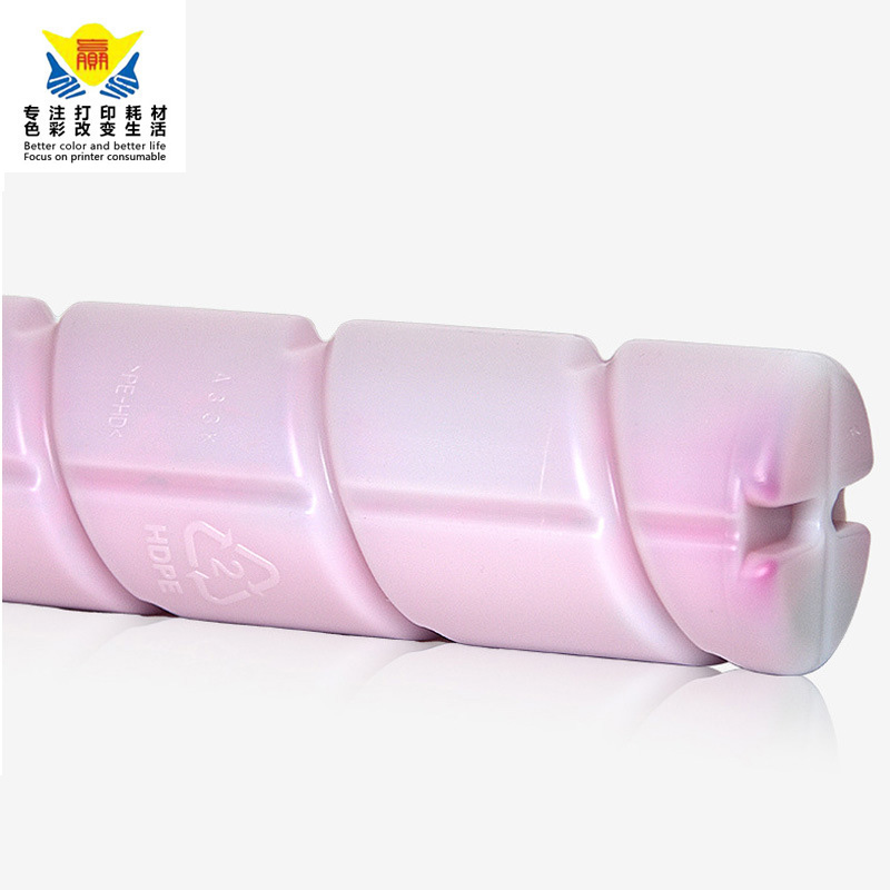 QUALITY CTO-910H CTO-910X Toner Cartridge For PANTUM CM9105DN CM9705DN laser printer