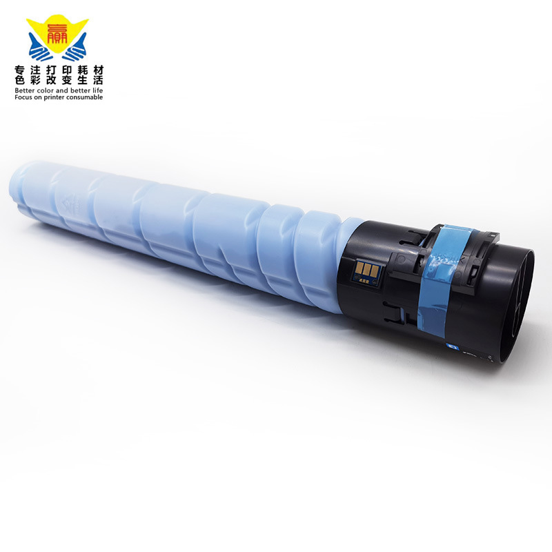 QUALITY CTO-910H CTO-910X Toner Cartridge For PANTUM CM9105DN CM9705DN laser printer