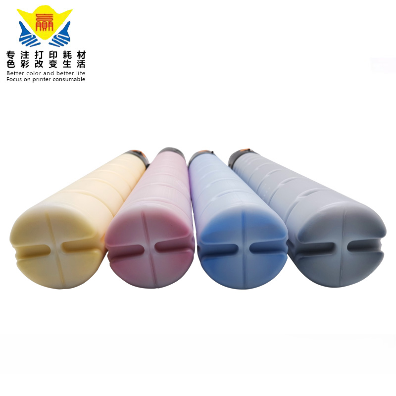 QUALITY CTO-910H CTO-910X Toner Cartridge For PANTUM CM9105DN CM9705DN laser printer