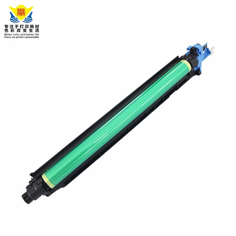QUALITY DO-910 Drum Unit For PANTUM CM9105DN CM9705DN laser printer-副本