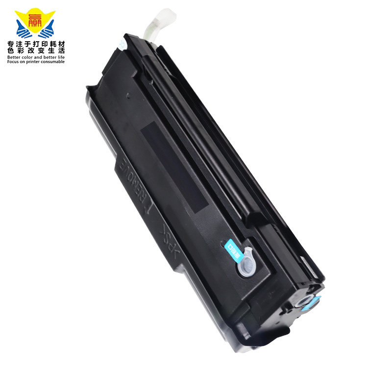 QUALITY PD-203 Toner Cartridge For PANTUM P2228/P2200W/M6203/M6200W/M6602W