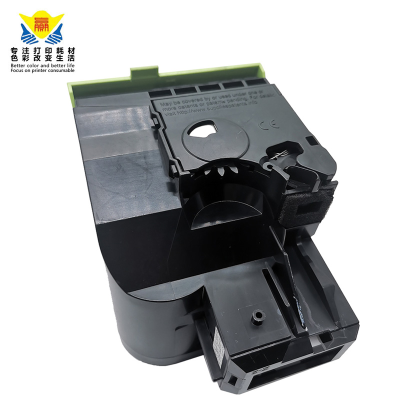 QUALITY CTL-350H CTL-350 Toner Cartridge For PANTUM CP2500DN/CM7000FDN