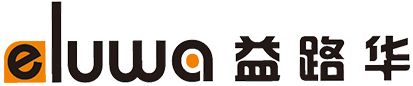 图片展示