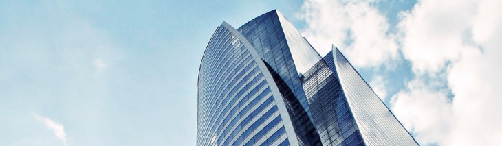 图片展示