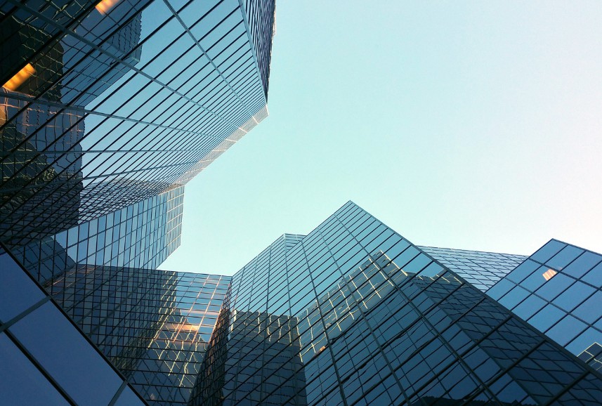 图片展示