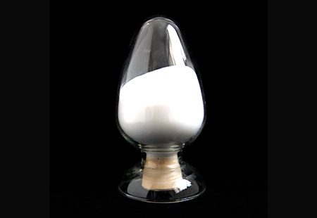Column chromatography silica gel properties and uses