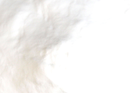 How to use silica gel for column chromatography correctly?