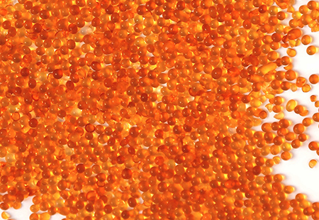 The characteristics, safety performance and main uses of silicone
