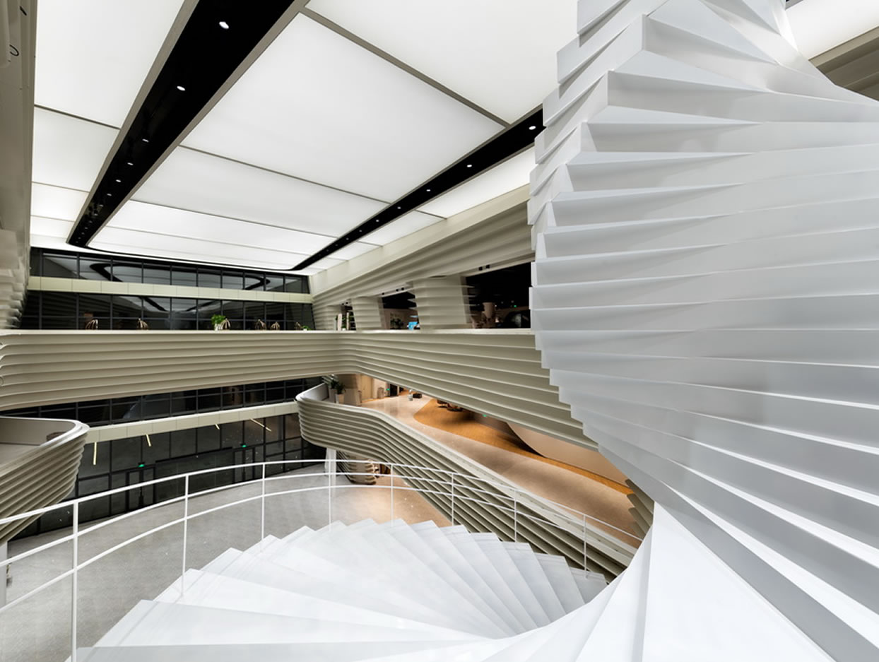 图片展示