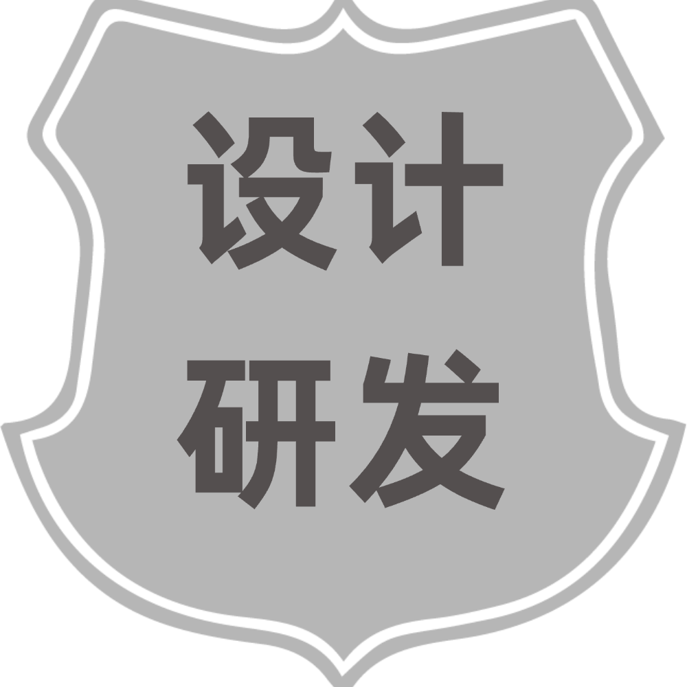 图片展示