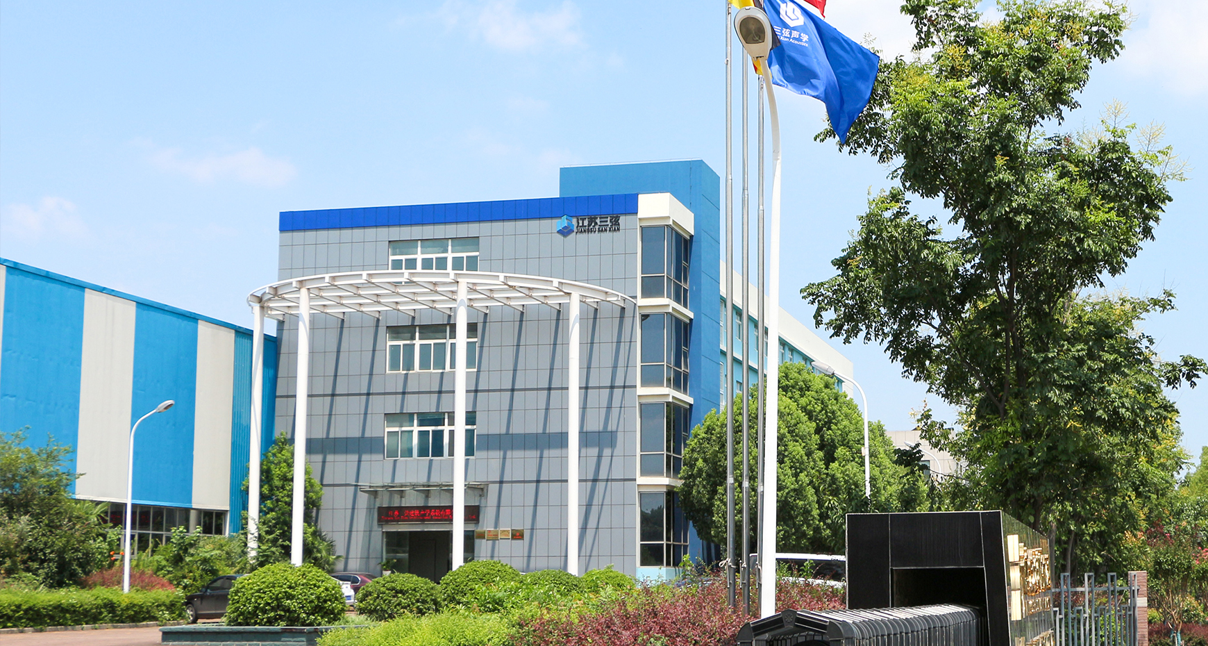 图片展示