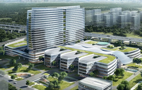  【案例分享】江苏省人民医院...
