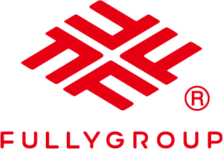 FULLY GROUP
