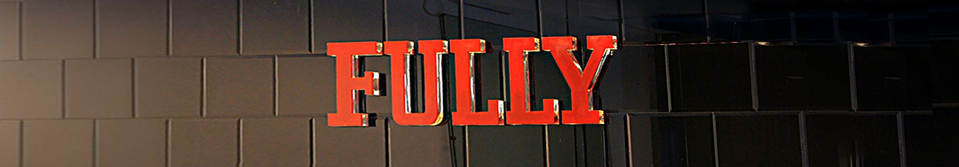 fullychina,FULLY BUILIDING FIBER
