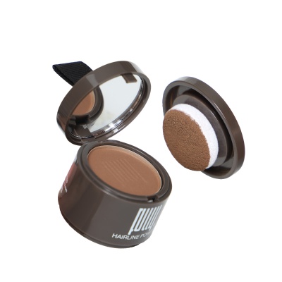 FULLY Hairline Powder