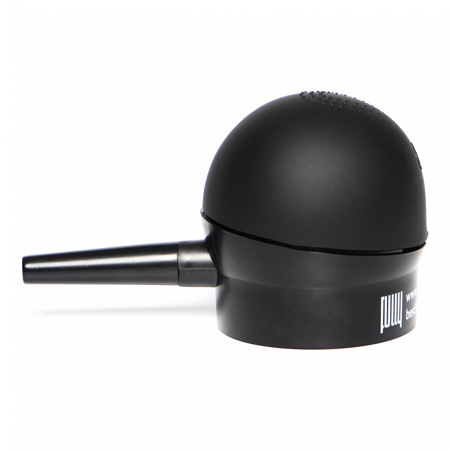FULLY Spray Applicator