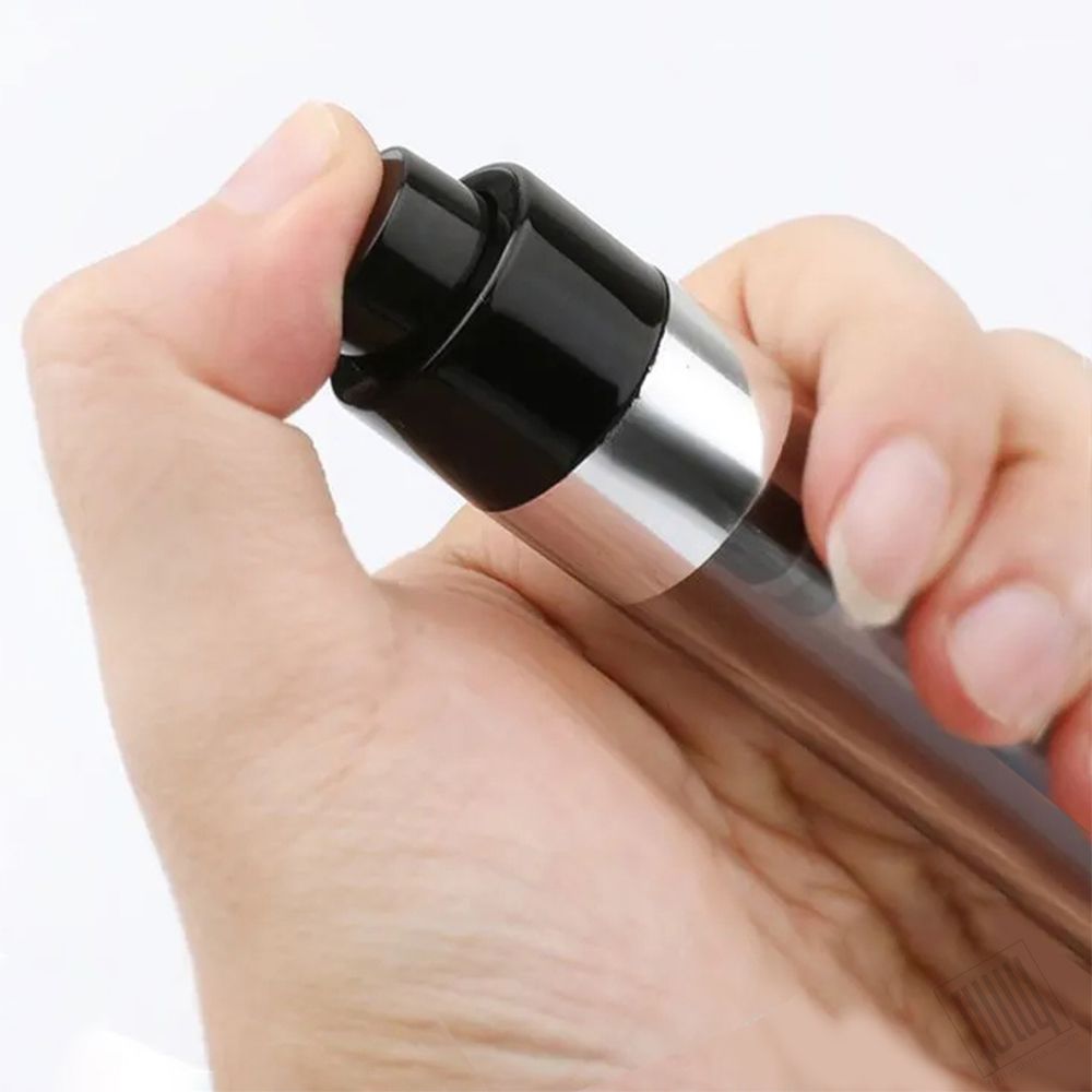 Hair Coloring Brush Pen
