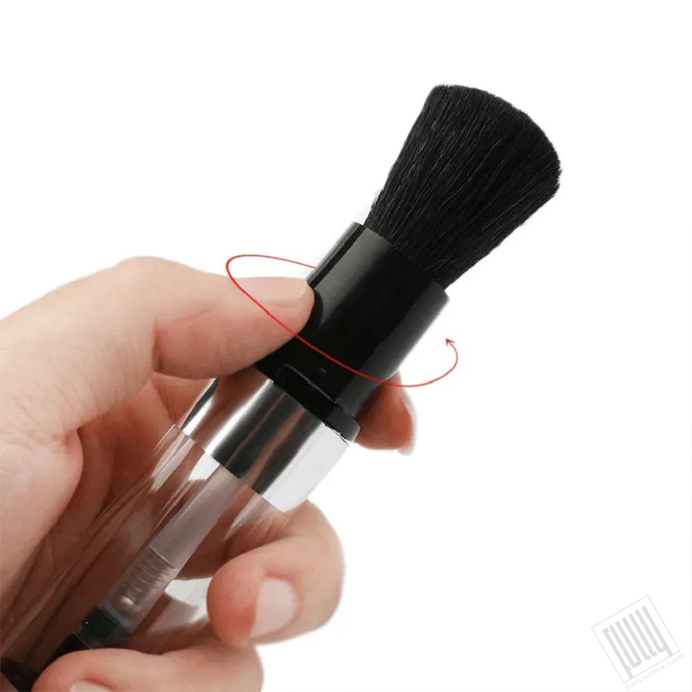 Hair Coloring Brush Pen