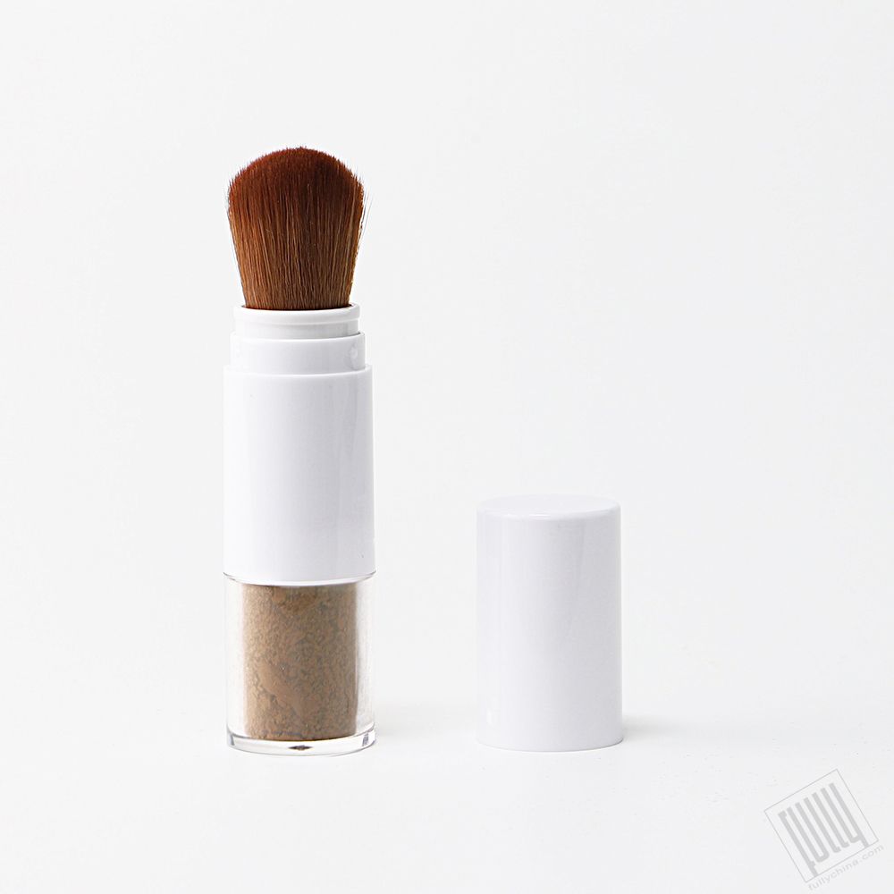 Root Cover Up Concealer Brush 