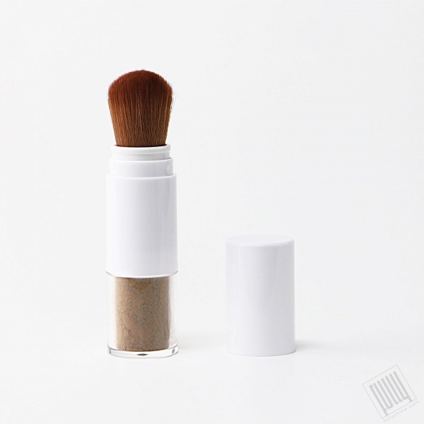 Root Cover Up Concealer Brush 