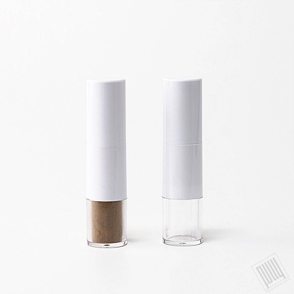 Root Cover Up Concealer Brush 