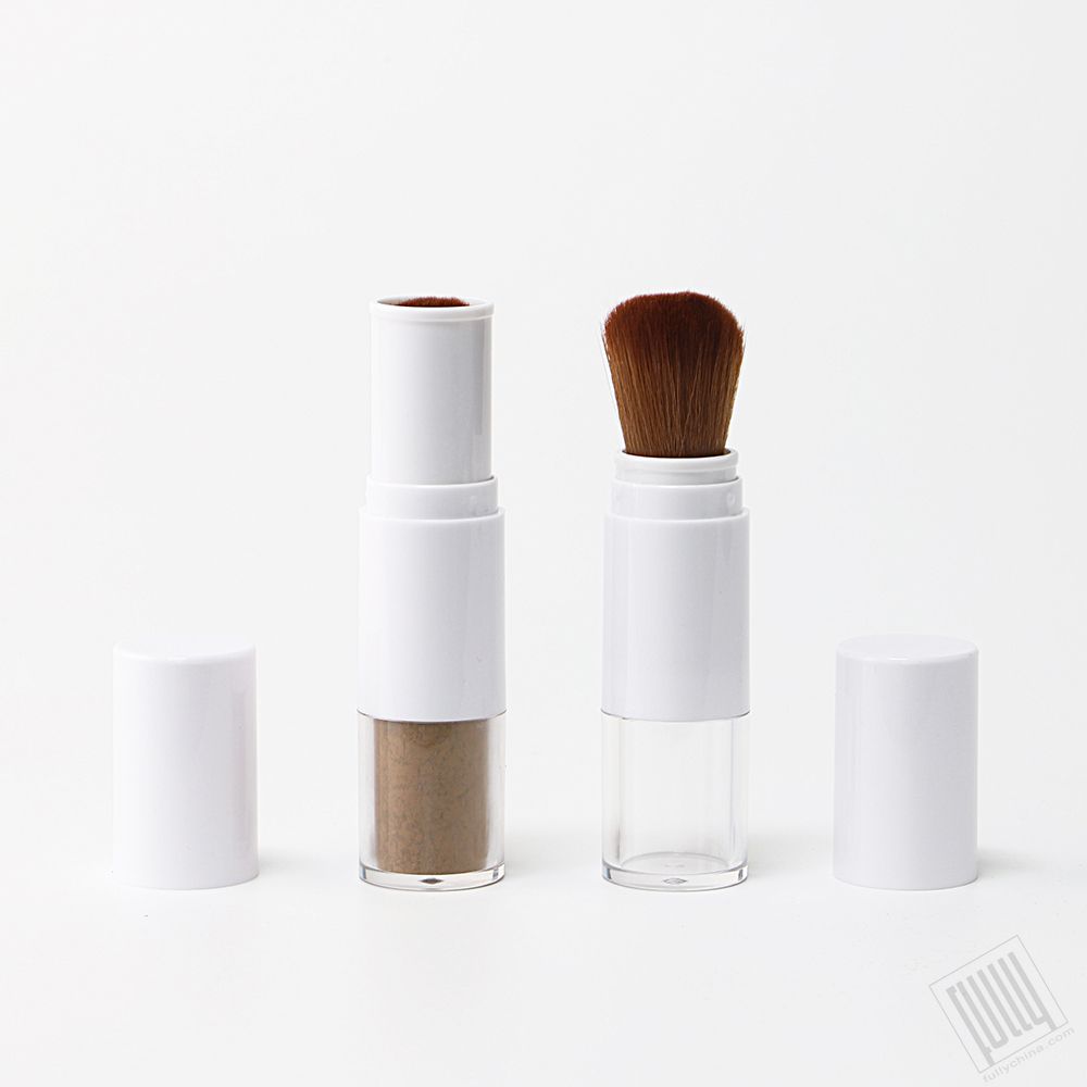 Root Cover Up Concealer Brush 