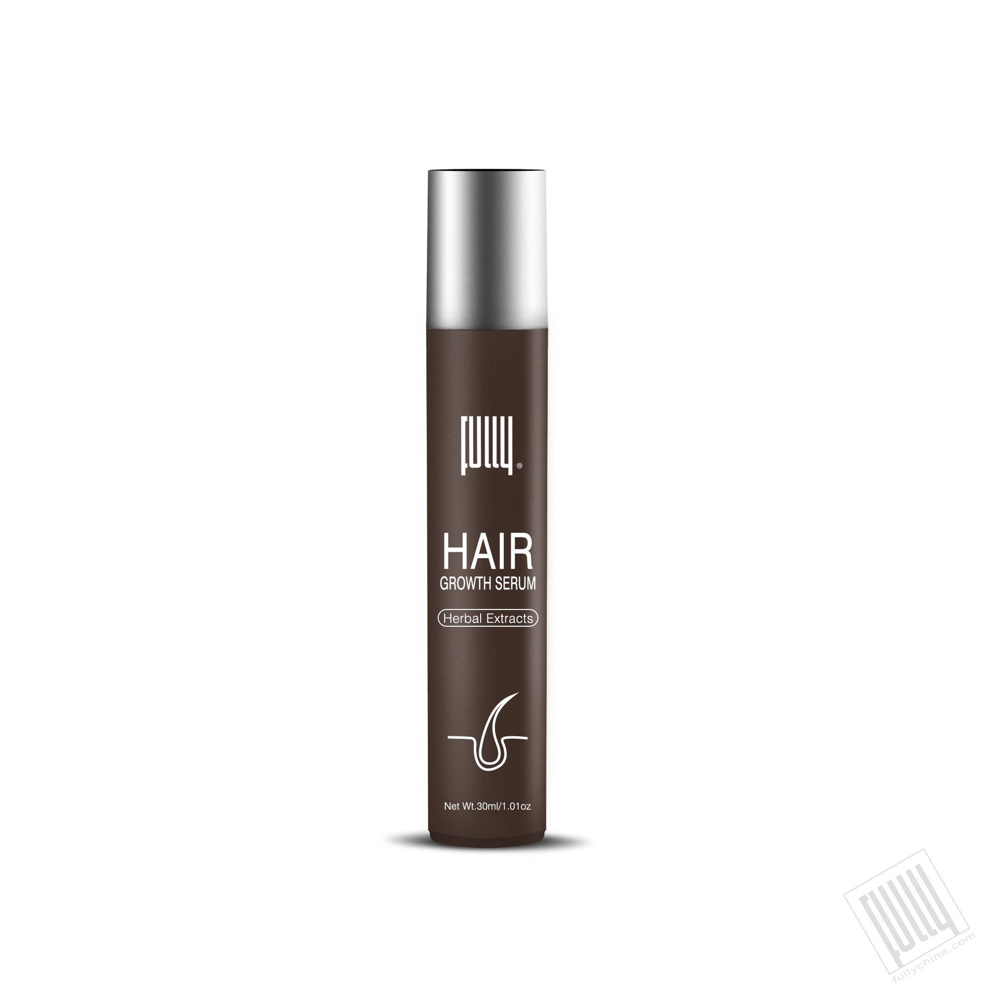 FULLY Hair Growth Serum
