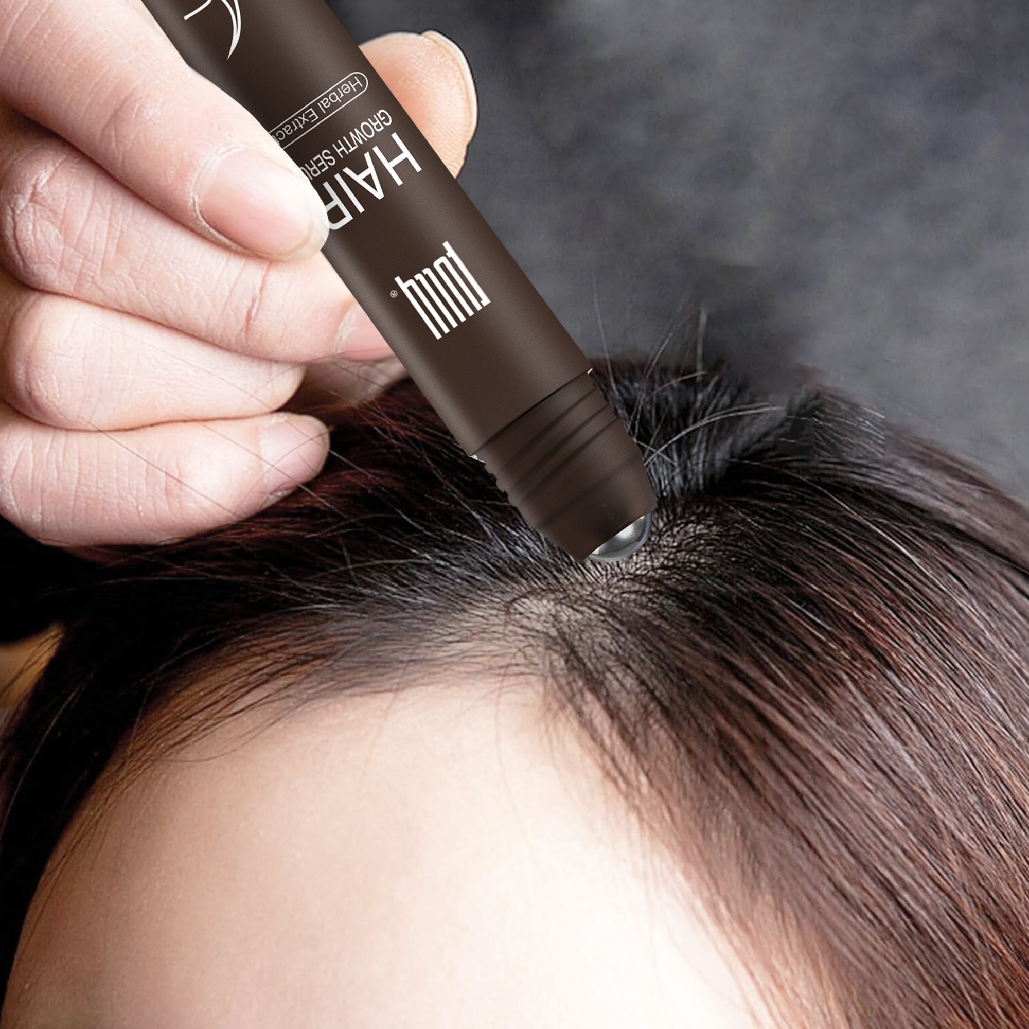 FULLY Hair Growth Serum