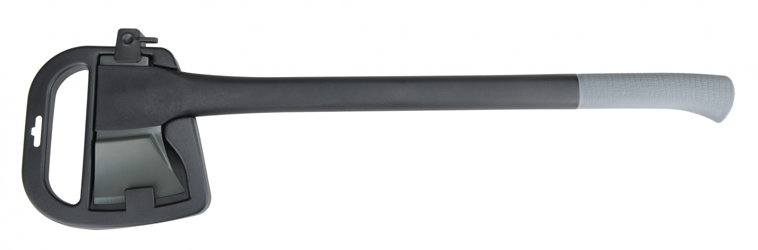 WL-427E