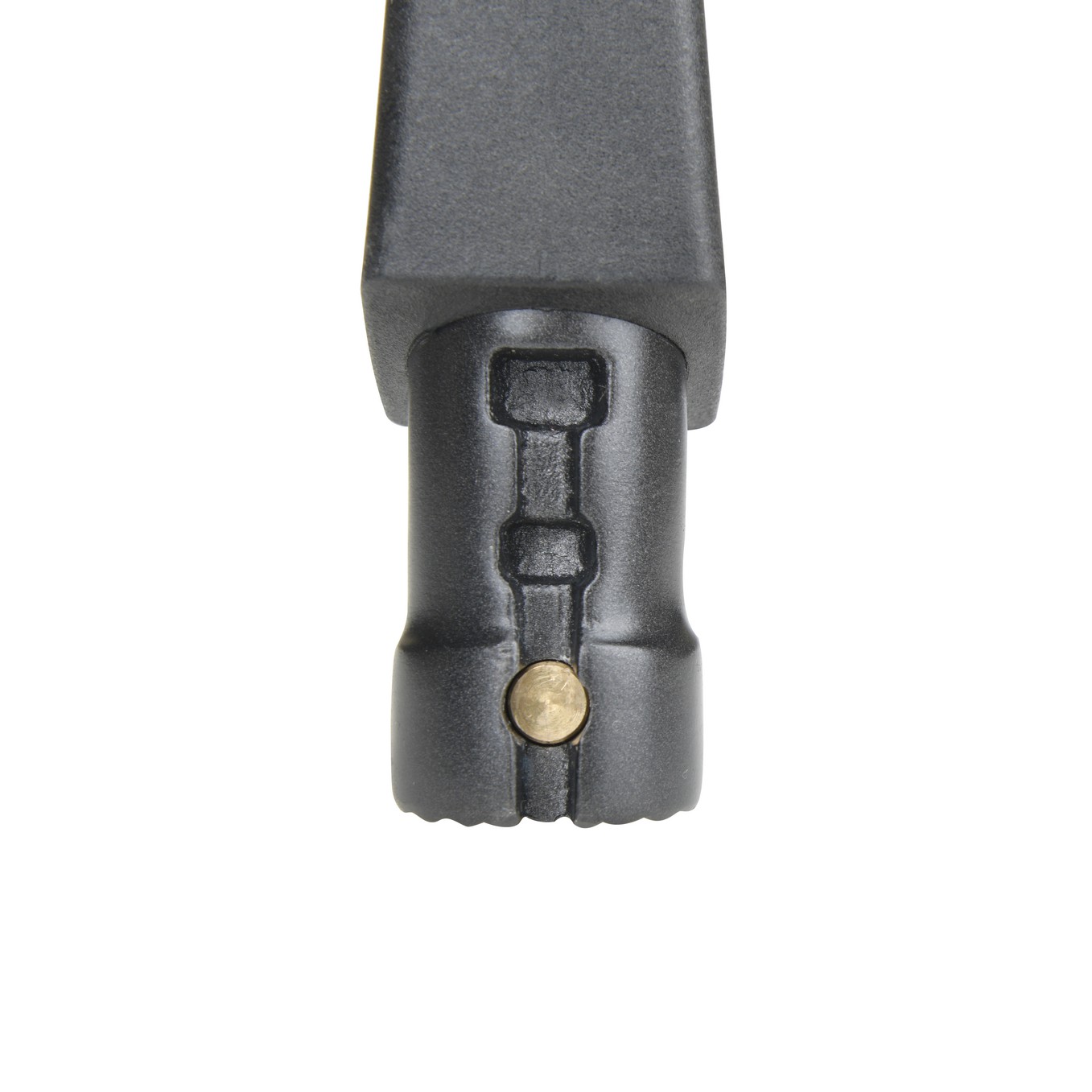 WL-310B-1
